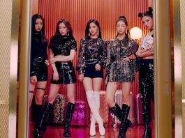 ITZY