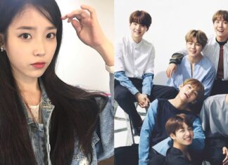 Câu chuyện truyền cảm hứng: Dàn idol KPOP từ công ty nhỏ nhưng đạt thành công cực lớn iu-bts