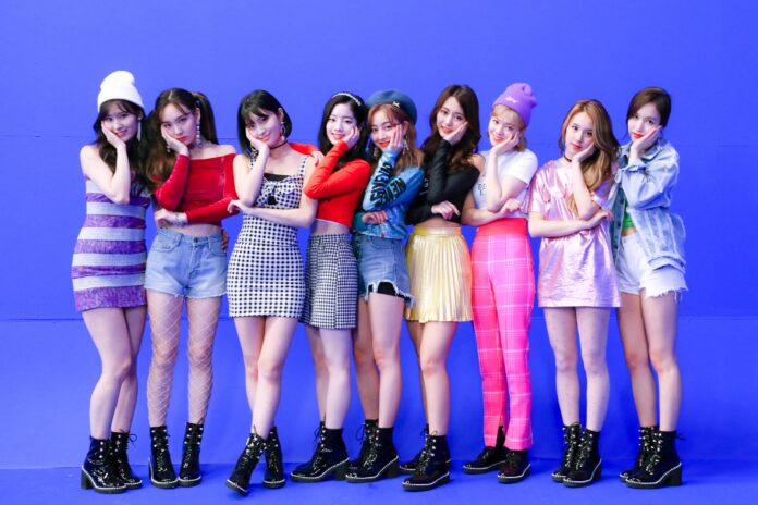 twice