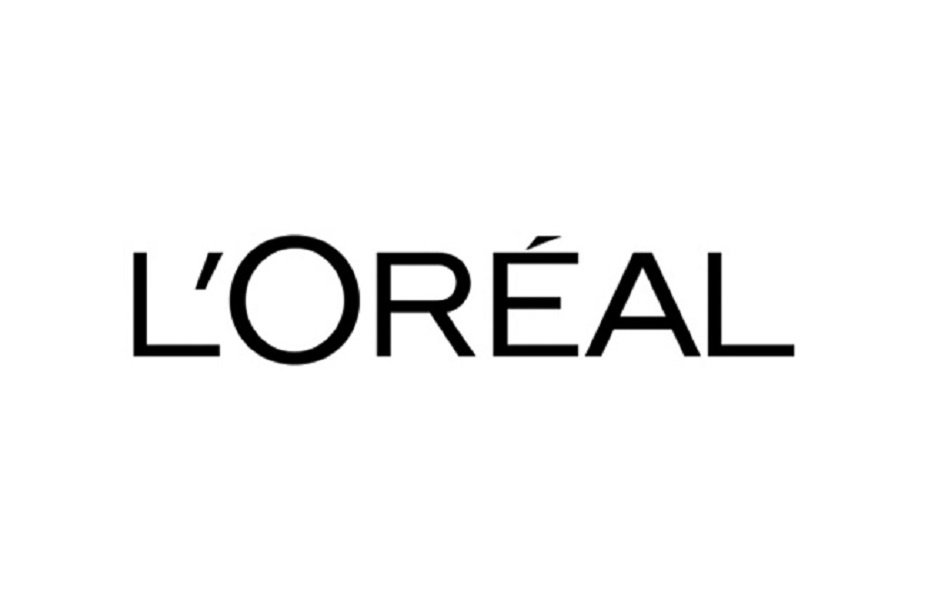 L'oreal - hãng mỹ phẩm chất lượng cao (nguồn: Internet)