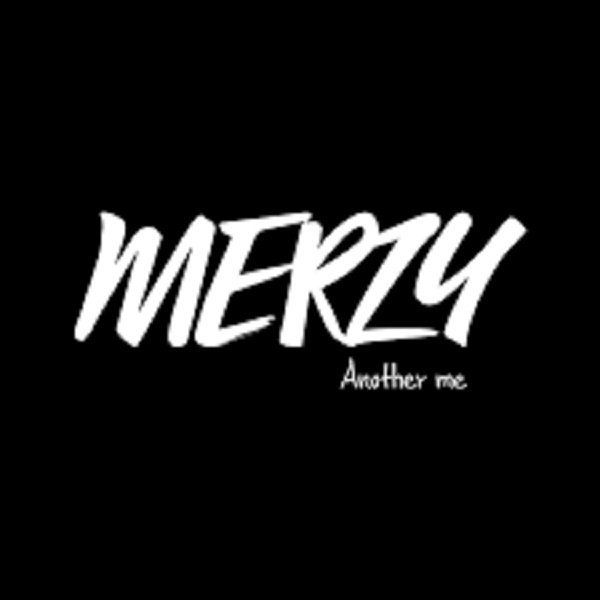 Merzy - hãng mỹ phẩm bình dân (nguồn: Internet)