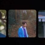 Thông tin thành viên nhóm nhạc TREI