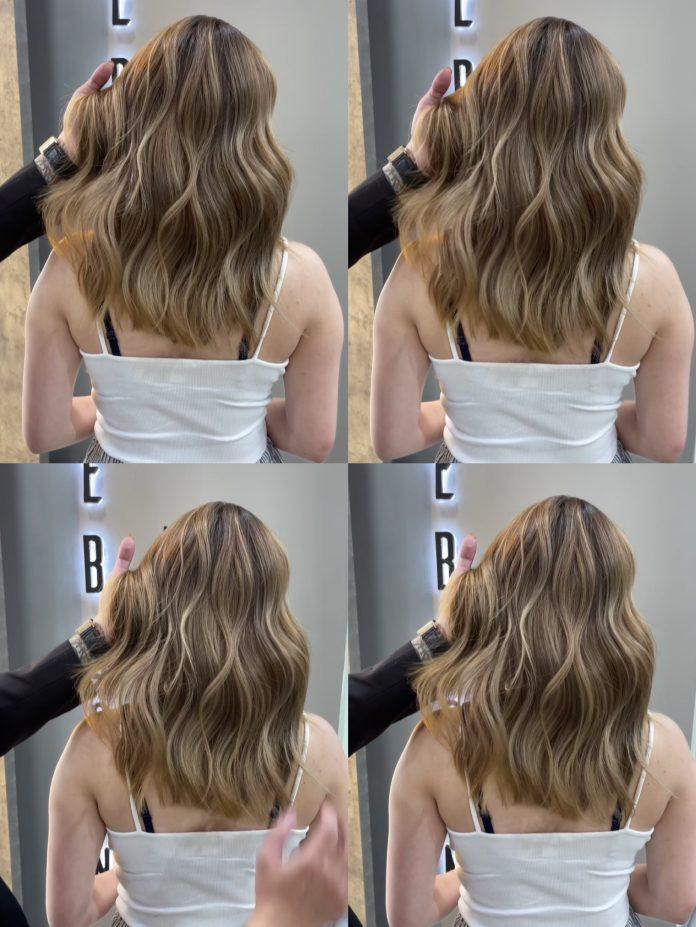 8 salon làm tóc cực đẹp ở Sài Gòn không phải ai cũng biết A Vòong Hair Salon Academy địa chỉ làm đẹp hair bar viet nam Padaha Hair Salon Pinky Pixie Salon salon cắt tóc đẹp salon làm tóc salon làm tóc đẹp salon nhuộm tóc đẹp salon uốn tóc đẹp Salon uy tín The New s Hair Salon Viện tóc Sebusan