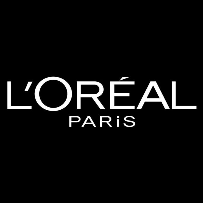L’Oréal là thương hiệu mỹ phẩm uy tín hàng đầu thế giới
