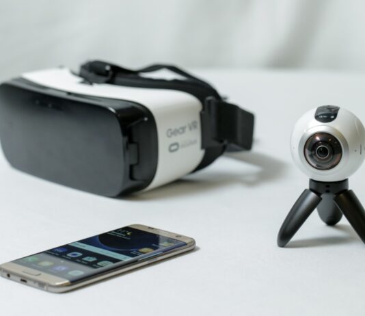 Top 5 phụ kiện công nghệ giá rẻ bán chạy đầu năm 2019 ảnh đại diện