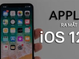 apple-ios-12-22