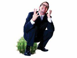 Dấu hiệu bệnh trĩ và cách điều trị hiệu quả, nhanh chóng bệnh trĩ