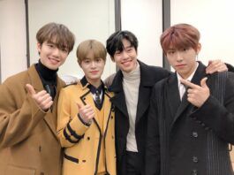 boygroup-brandnewmusic-04