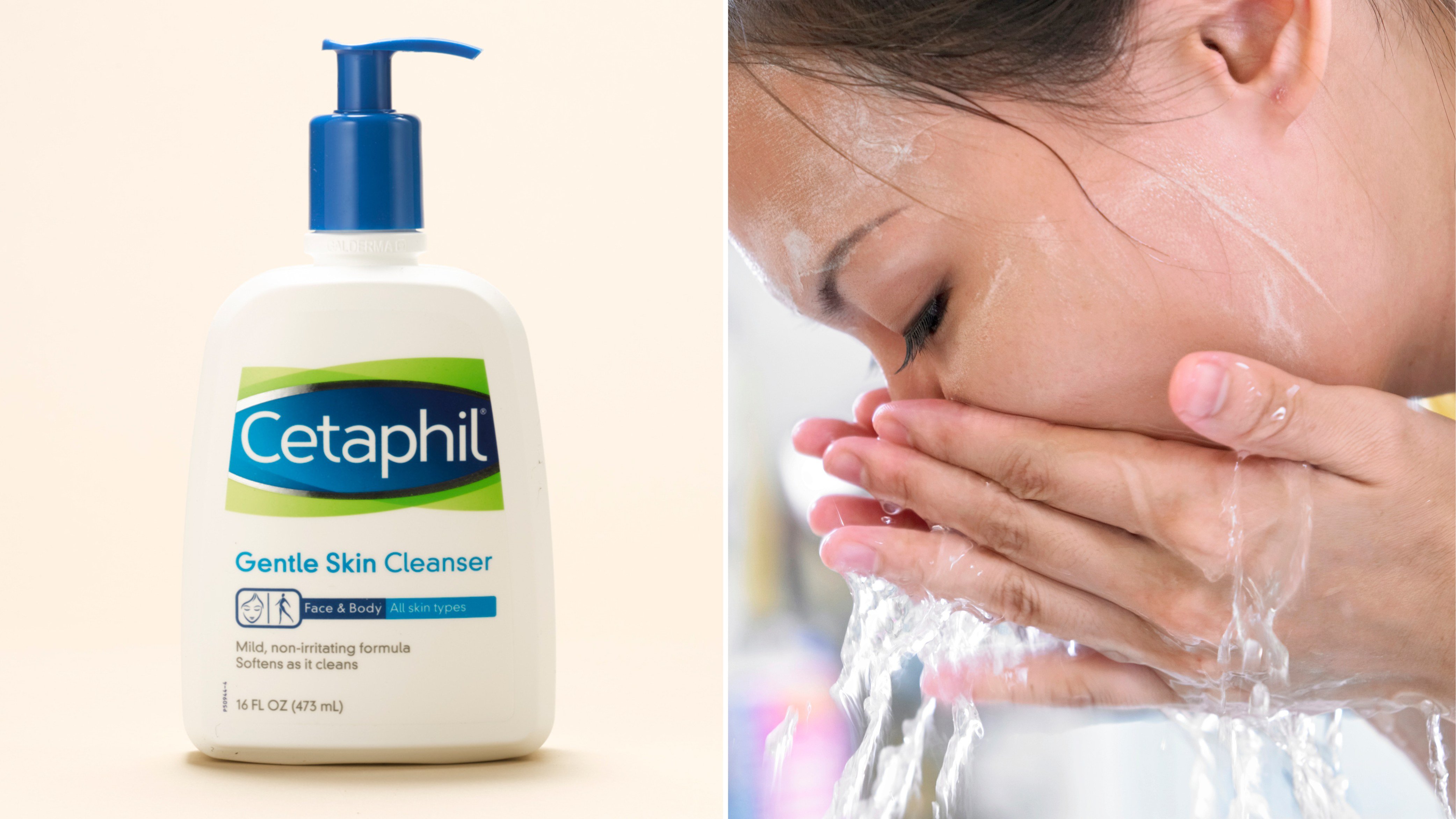 Top Gentle Face Wash At Jacob Mauldin Blog Top Gentle Face Wash At Jacob Mauldin Blog