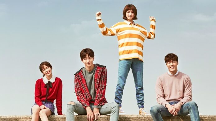 co-nang-cu-ta-weightlifting-fairy-kim-bok-joo-2