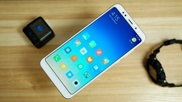 Dung lượng pin chỉ là một phần giúp thời lượng sử dụng smartphone được kéo dài