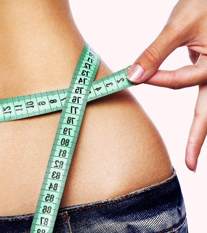 Chế độ ăn kiêng GM sẽ giúp bạn làm giảm mỡ bụng