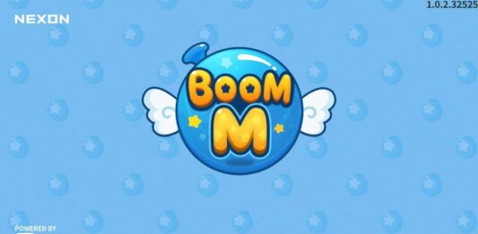 Đánh giá siêu phẩm tuổi thơ Boom M sau 1 ngày trải nghiệm ảnh đại diện