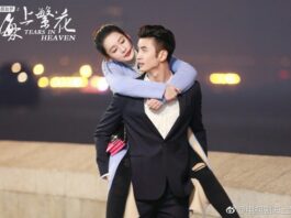 Sau Đông Cung, Chiêu Diêu thì đây là những bộ phim chuyển thể được mong chờ nhất 2019 hai-thuong-phon-hoa-2018