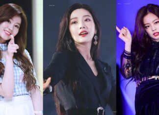 Idol Big3