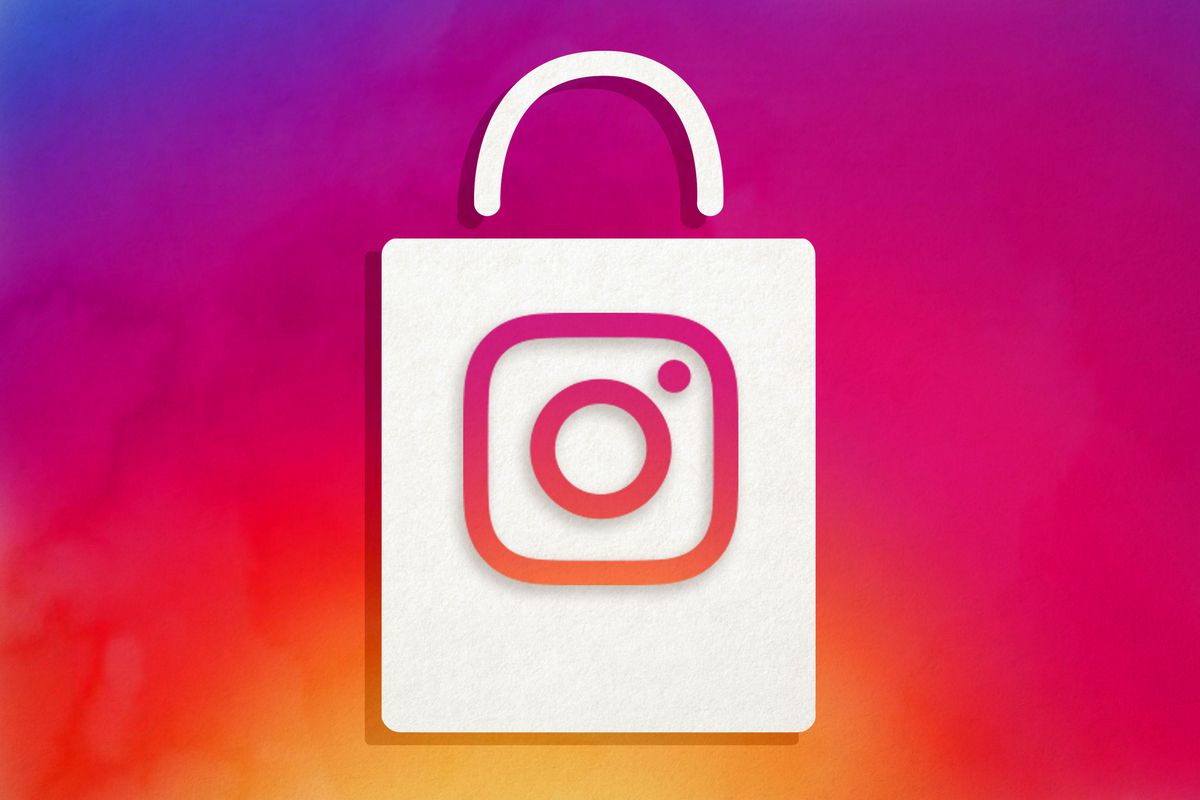 Instagram đang là vị "cứu tinh" của Facebook