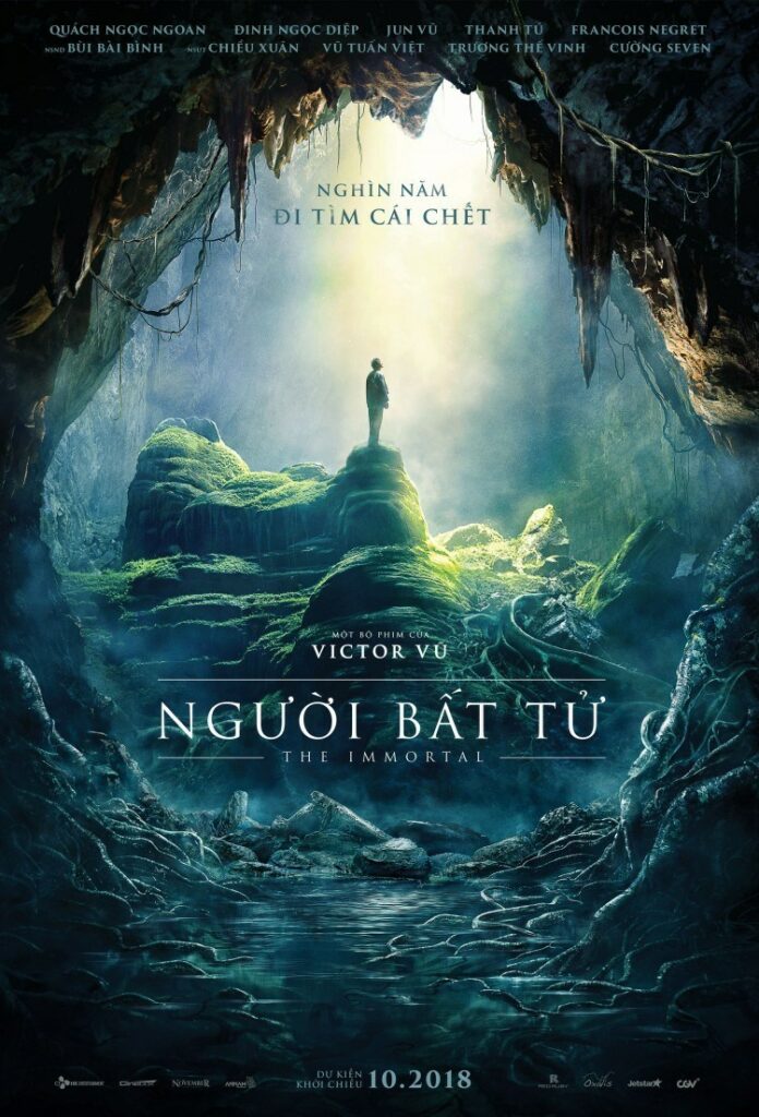 nguoi bat tu