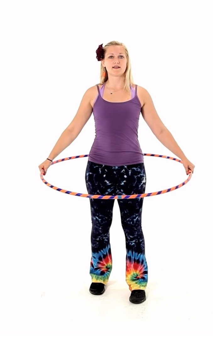 Thả lỏng cơ bụng, không nên gồng để tránh bị chấn thương