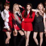 Hồ sơ EVERGLOW – Thông tin thành viên nhóm nhạc EVERGLOW – EVERGLOW Profile