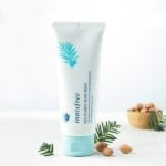 Review sữa rửa mặt trị mụn Innisfree Bija Trouble Facial Foam Hình đại diện sữa rửa mặt trị mụn Innisfree Bija Trouble Facial Foam