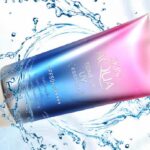 Review kem chống nắng hiệu chỉnh sắc da Sunplay Skin Aqua Tone Up UV Essence SPF50+ PA++++
