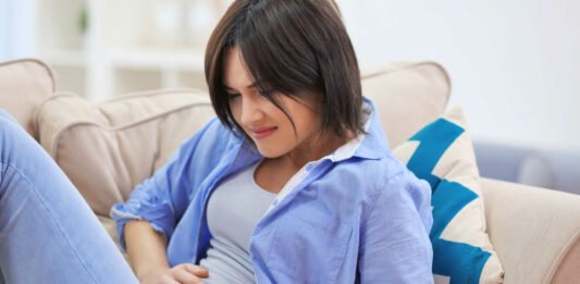 Dấu hiệu thai ngoài tử cung và cách xử trí chính xác, an toàn thai ngoài tử cung
