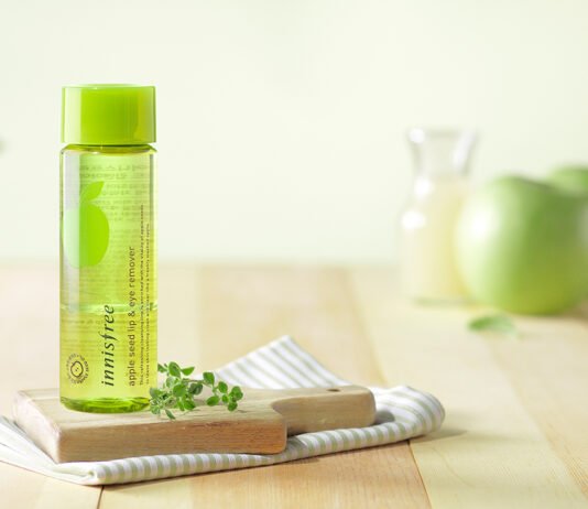 Sản phẩm có thiết kế đơn giản (nguồn: Internet)