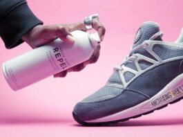 ve-sinh-va-bao-quan-giay-adidas-1