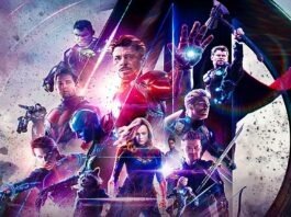 Avengers: Endgame: Những kịch bản “điên rồ” nào có thể xảy ra trong 3 tiếng lẻ 1 phút?