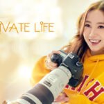 phim hàn bí mật nàng fangirl