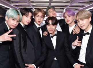 bts