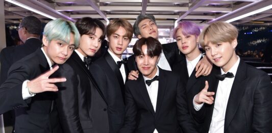 bts