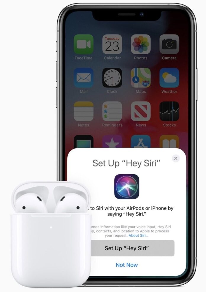 Hard reset lại thiết bị Airpods của bạn có thể giải quyết được nhiều vấn đề hơn là việc nâng cao tuổi thọ pin