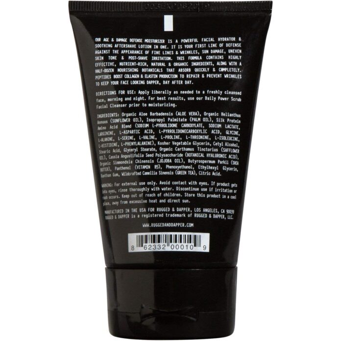 Mặt sau sản phẩm (ảnh: internet).