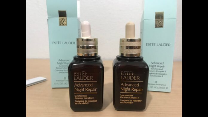 serum-estee-lauder-2