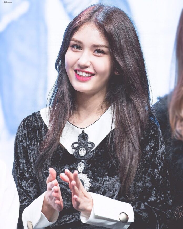 somi