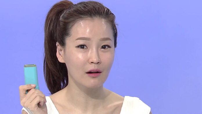 Điểm trừ lớn nhất của sản phẩm chính là khó thấm và để lại lớp màng dính ẩm khó chịu. (nguồn: Internet)