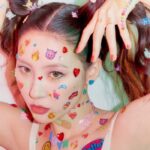 Sunmi và MV “Noir”: Khi giai điệu làm thức tỉnh thực trạng sống ảo của giới trẻ Sunmi Noir