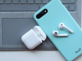 tai-nghe-airpods