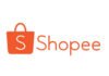 Shopee