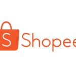 Shopee