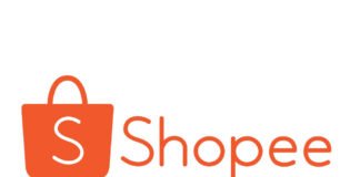 Shopee