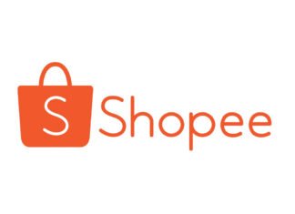 Shopee