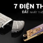 top-10-most-expensive-phones-in-the-world-1