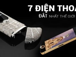 top-10-most-expensive-phones-in-the-world-1