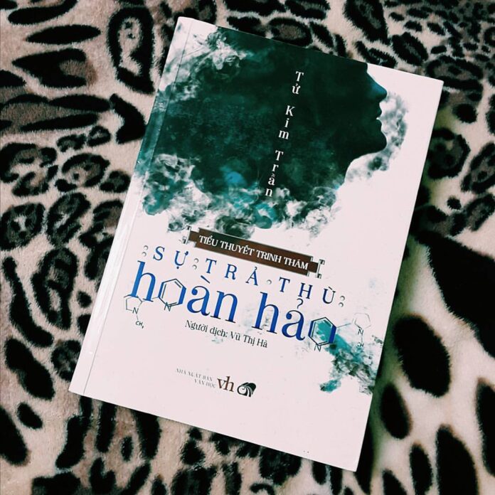 truyện trinh thám trung quốc hay nhất