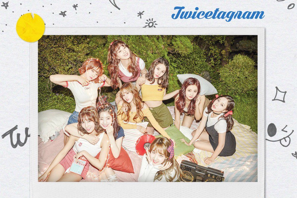 twice-tagram