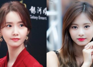 Yoona