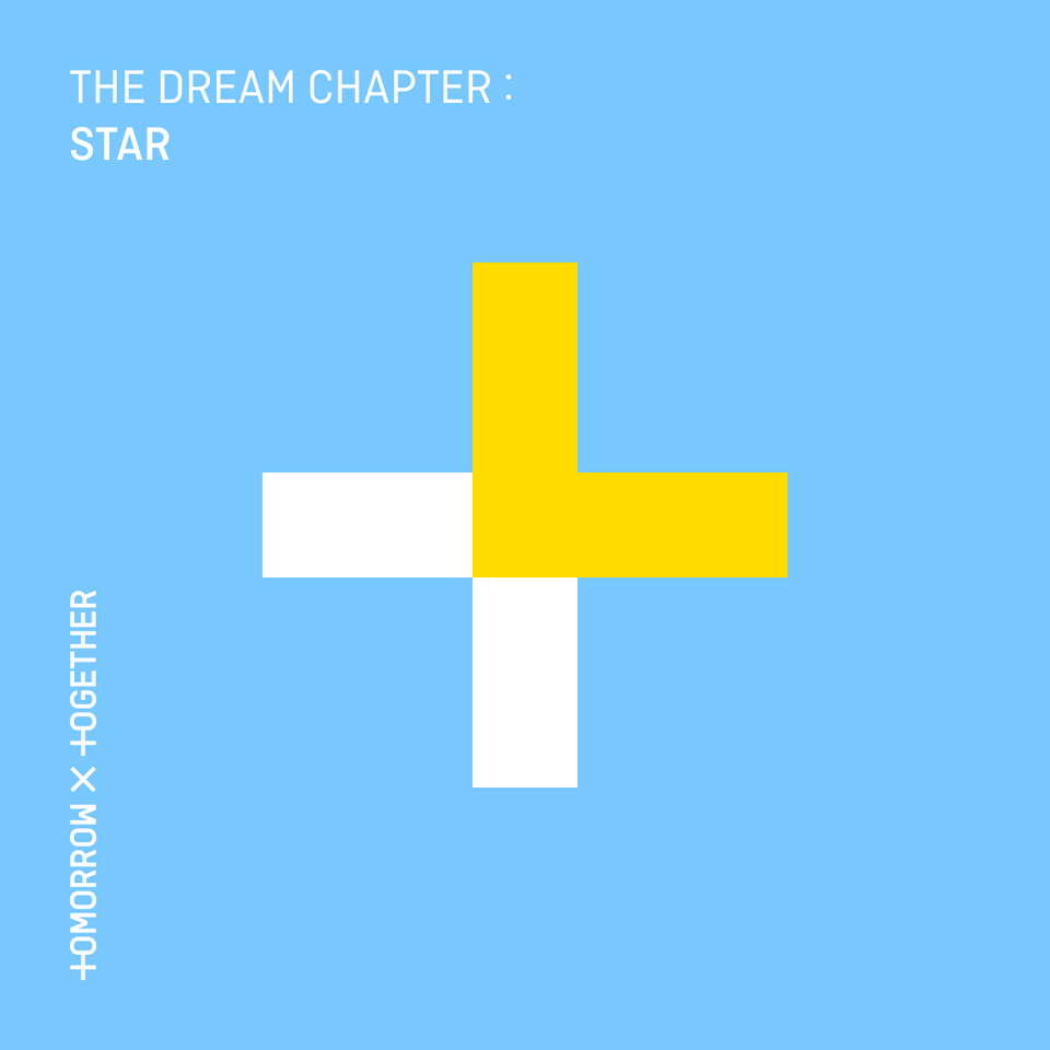 The Dream Chapter: Star xác lập được nhiều thành tích khủng mà ít có nhóm nhạc Kpop nào làm được. (Nguồn: Internet)