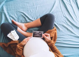 Mẹ bầu nên và không nên làm gì khi mang thai để có thai kỳ khỏe mạnh?